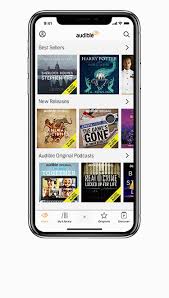 We did not find results for: Pick Your Next Listen Right From The App Audible Co Uk