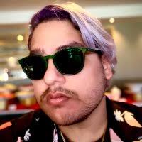 Jonathan Andreas Gregory Ethan Ragoonanan (@jager52437)