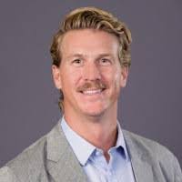 Bill Slackman's Instagram, Twitter & Facebook