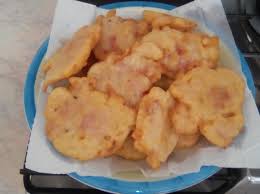 We did not find results for: Ricetta Frittelle Con Prosciutto Cotto Dolcidee