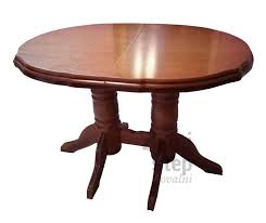 Akcija traje od 02.04.2021 do 30.04.2021. Promijeniti Uobicajen Dijalekt Ovalni Stol Za Postolje Benwaltontrust Org