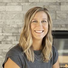 Karen Vanderlaan's Instagram, Twitter & Facebook