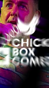 RORY MCSWIGGAN introduces top comedy from across Ireland RO BOYLE CLARE  JOHNSTON JAMIE RODGERS EAMON MCELWEE SELINA KELLY HUGH MCCUSKER KERRY  SHARKEY YARG THE PIRATE DARREN MCCAY Reserve your seat
