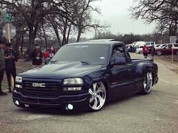 Image result for Black 2000 Sierra