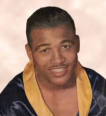 Robin Reed was an American amateur and professional wrestler and a former  World light heavyweight and welterweight champion