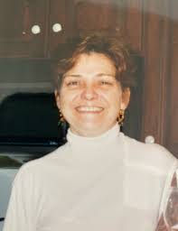 Peggy Craven's Instagram, Twitter & Facebook