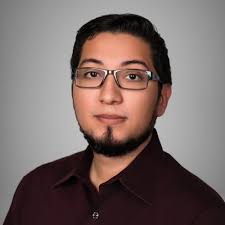 DMG Medical Specialty