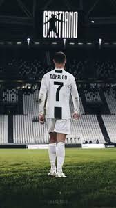 Cristiano ronaldo dos santos aveiro goih comm (portuguese pronunciation: 57 Cristiano Ronaldo 7 Juventus Ideas Cristiano Ronaldo 7 Cristiano Ronaldo Ronaldo