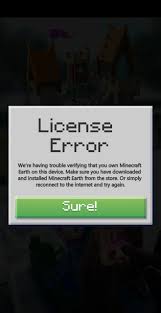 Top posts january 2nd 2020 top posts of january, 2020 top posts 2020. Fastest Why Can T I Download Minecraft Earth In Australia