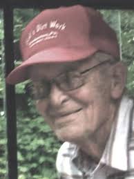 Robert Eckelbarger Obituary (2019)