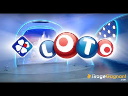 Consultez les lotos et bingos pour les 30 prochains jours en cliquant sur le nom de la manifestation. Loto Un Joueur Du Haut Rhin S Est Offert 4 Millions D Euros Le 16 Juin 2018
