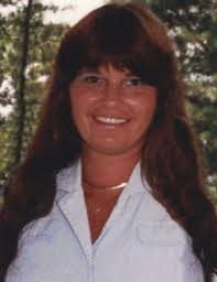 Obituary information for Cathy A. Jones