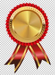 Medal Png Medal Ribbon Png Photo Logo Design Psd Free Photoshop