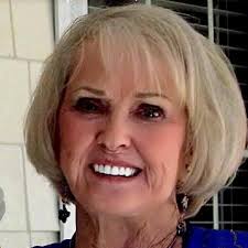 Virginia Wyatt Obituary (1935