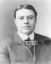 270 Walter By Cannon Stock Photos, High-Res Pictures, and Images