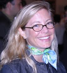 Amanda Hendrix's Instagram, Twitter & Facebook