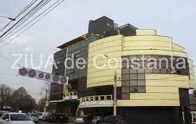 Lista persoanelor impozabile care au depus d089 pe propria răspundere. AdministraÅ£ia FinanÅ£elor Publice ConstanÅ£a ReaminteÈ™te CÄƒ Serviciul De ProgramÄƒri On Line Este OperaÅ£ional