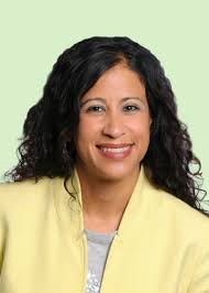 CBRE Enhances Healthcare Team