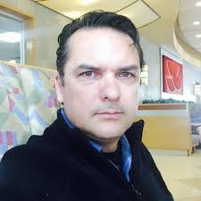 Posts with replies by Jonathan Loza Clerch (@LozaClerch)