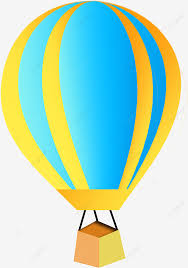 Us 0 69 45 off bingtian aluminium balon gambar kartun mainan anak dora balon pesta ulang tahun grosir. Gambar Kartun Balon Udara