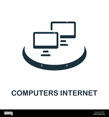 Image result for Computers Intranet