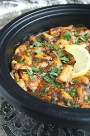 Tajine De Moules Aux Carottes A La Chermoula Passion Culinaire By Minouchka Recette Tajine Cuisine Marocaine Tajine Poisson