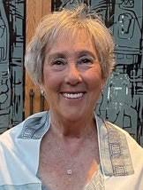 WOMEN'S AUXILIARY OF JEWISH SENIOR SERVICES