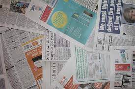 Job Description: Press Officer | Pr Week
