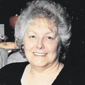 Prime Family Obituaries