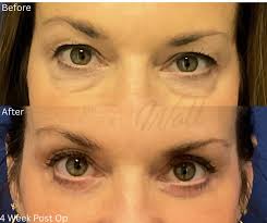 Happiest of Birthdays, Dominique!! 🥳 Help us wish a very happy birthday to  our Office Assistant, Dominique. We hope your day is filled with love, joy,  and all your favorite things. 🎉🎁