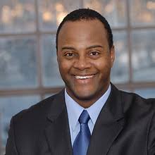 Digital Accessibility Testing Services