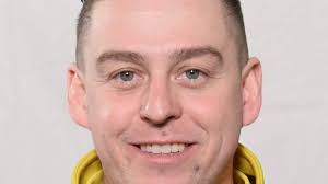 Articles by Colin Hodgson