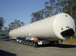 Maybe you would like to learn more about one of these? Cryeng Group Cryogenic Tanks Vessels Surge Drums