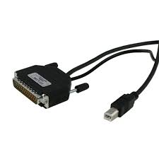 Инструкция по заправке картриджей hp №122 black, №122 color для hp deskjet d2050/d1050. Usb Auf Parallel Usb Adapter Konverter Usb 2 0 Partsdata
