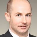 Providers at Sutter Capitol Pavilion Urology: Sacramento, CA