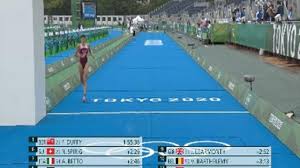 Katona renáta a legjobb 32 között esett ki, pusztai liza a nyolcaddöntőkben búcsúzott, márton anna végül a negyedik lett. 4mivbrctkgd0pm