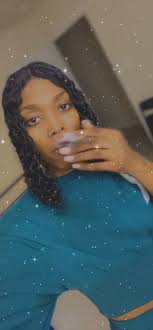 Finding forever love in Virginia