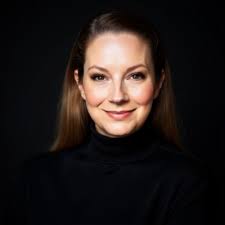 Raleigh Walker Taylor