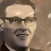 Search for Obituaries