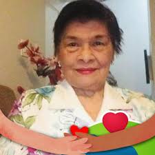 Naalala niyo pa ba ang former 'Eat Bulaga' dabarkads na si Toni Rose Gayda?  Ito na pala ang buhay niya ngayon