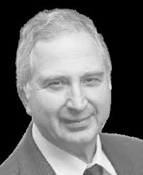 2018 IEEE Nuclear Science Symposium and Medical Imaging Conference