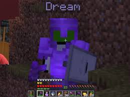 This is the developmental process of creating a minecraft server from scratch with the use of spigot plugins. Dream Smp Exclusive Minecraft Server Dsmp Is A Roleplayer S Paradise