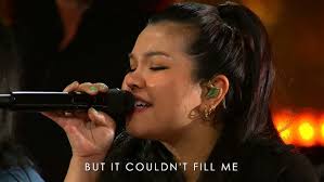 Worship Set -July 16, 2017