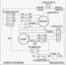 Use it for drawing hvac systems diagrams, heating, ventilation, air conditioning, refrigeration, automated building control, and environmental control design building plans and equipment layouts. Pin On Hvac Refrigeration Other Etc