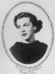 1935 San Francisco CA Galileo High School  Yearbook~Photos~History~Football~++++