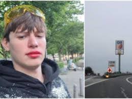 Méfaits en bande à Estinnes, vols de sacs à main au Rœulx… Samson Becker  condamné à 8 ans de prison pour une interminable série de délits