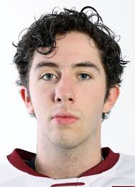 Emon Powell's Instagram, Twitter & Facebook