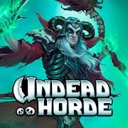 Los 8 mejores juegos rpg para android. Undead Horde Apk 1 1 3 1 Juego Para Pc En Android Offline Rpg Descargar Gratis Ultima Version