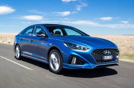 Its dramatic styling includes exaggerated proportions, a prominent grille while the sonata isn't quick or engaging to drive, it has a trio of efficient powertrains, including a hybrid option that has higher government. New 2021 Hyundai Sonata Prices Reviews In Australia Price My Car