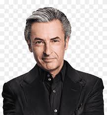 Roger André Federici Spørsmål til Skole-Norge: tabellrapport fra  Utdanningsdirektoratets spørreundersøkelser blant skoler og skoleeiere  våren 2009 Norway Pedagogy Male, xing, university, formal Wear, teacher png 